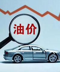 �糵Խ��Խ�࣬������ʯ�ͼ���վ�᲻���ɹ��ҵ������վ��