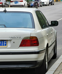 ���������ġ�����ϵ�е���ͷ�˰ɣ�