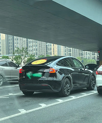 ���������ġ��������ٻ����е���Ĭ��