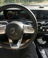 �����20�����򱼳�A���ģ�����ʲô���Ŀͻ���