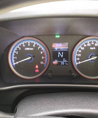 �豦BOX׿�ľ���  �۸�5.63��ӱ��յȴ��6.1��