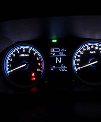 [�豦BOX���ĵ��ó�����]�³�����1����ȥ��3��ά�޵�