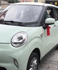 �豦BOX׿�ľ���  �۸�5.63��ӱ��յȴ��6.1��