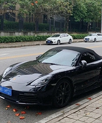 ���������ġ�ԭ��718Ҳ������ô˧��