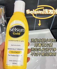 ����תת������ϴ��ˮ����ͷ��˵����yyds��