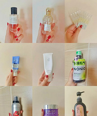 ʼ��Ҫ�ع��ĺ��þ���Ů�˱ر���Ʒ�嵥���������ˣ����߲�л