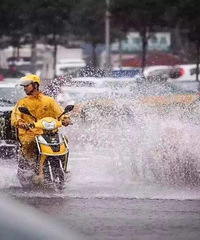 ����Ϊʲô�����¸��أ�