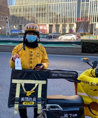 ����Ϊʲô�����¸��أ�