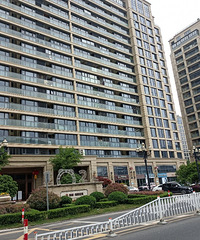 [����]�̳��ڽ������е��������̡����Ļ�Է����ά������