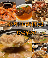 ���Ի���̨��No.65���˾�200��̨�ݺ�����Ƽ�