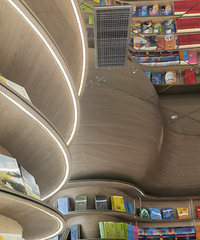 [����]�������˴��Ǯ�����������ȥ���ջ��ǿ���