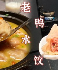 ���Ի���̨��No.65���˾�200��̨�ݺ�����Ƽ�