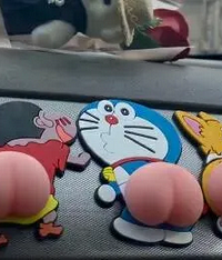 ̨�ݿ�ʼ���£�������Щװ��Ʒ���������ˣ���Ȼ���״�ϡ