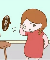 ����ƶѪΣ���󣬲�ѪҪ��֢����5�ֳ���ƶѪ���������֪