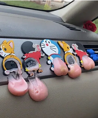 ̨�ݿ�ʼ���£�������Щװ��Ʒ���������ˣ���Ȼ���״�ϡ