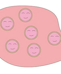 ���ź�ȡ���٣���ţ��Բ߽�������