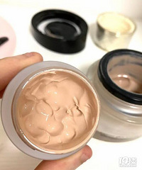 ������Ƽ�һЩ������õĻ�ױƷ���ر��ǵ�ױ��ֱ��Ϊ���ˣ�