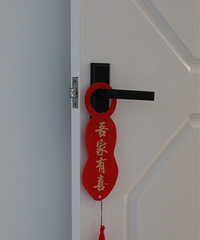 ��Ȼ�����Ѿ������ܾ��ˣ�������Ҫ������һ���ҵı������