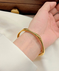 �¿������&��ָ�����ʦ�ֿ�������