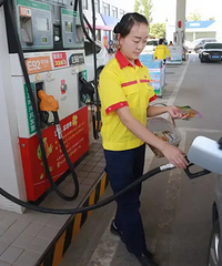 ����10Ԫ/�����ͼ۵������Ժ��ܿ�����߶˳�����һ������Ǯ��