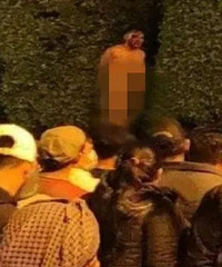 8岁男孩被邻家4兄弟长期性侵感染艾滋去世…民众愤怒想执行私刑