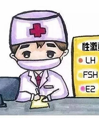 ���ùҺţ�������ѽ��㿴�Լ��������