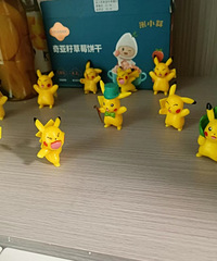 [����]����һ��һ�ܰ붯������Ƣ�����ǲ��Ǹô��ˣ�