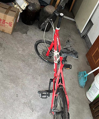 ��һ̨java20��С�ֳ���