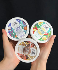 [��ʳ]2022����Ʒѩ�����