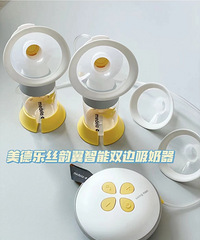 ����ڵ����ڶڻ��������ֱ���Ҫ�����֡���