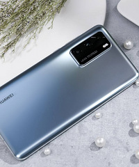 [ѡ��]2ǧԪ���ֻ���5ǧԪ���ֻ����ײ�������