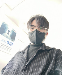 ������������кóԵ�