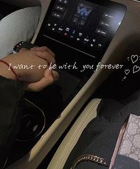 �������ռǡ�����˳���ϰ�����������һ������