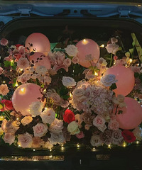 �������ռǡ�����˳���ϰ�����������һ������