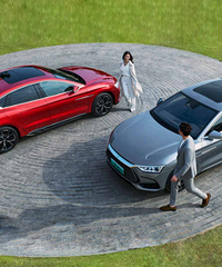 ����Դ�������淿�ز������Ϊ��һ����������������������