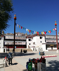 88�Ľ���GG������177���з�����������160�˼�Ů��