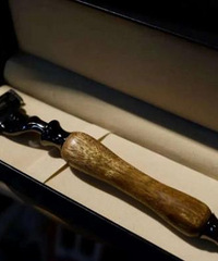 ÷����˹-���۳����E��������֮�Ǹ��׽�����Ʒ���������ļ