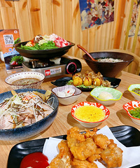 ���Ի���̨��No.65��һ�����棺��ţ�ر���ۻ�