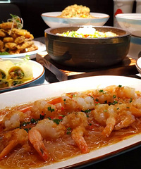 ��������ʳ�ֲݡ��Լ۱ȳ��ߵļҳ���