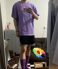 94�꽷��GG�����մ���򼼲��У���ɫ����