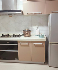 6��̨�ݸ��˷�Դ����/�����������д�����������������ع��ʰ�