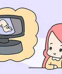 ������ڳ�����鹥�ԣ������������������