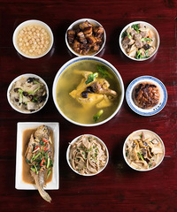 [����]��̨��������������·���ȳ�¯