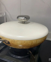 ���������Щ�������ķ������ֵ�ߵ������ԡ�ʵ����ȴմ���ϱ�