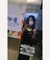 95�꽷��MM�����մ�����������