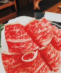 �˶�����ȥ�Ը����Ǽ��������ҵ������غ�