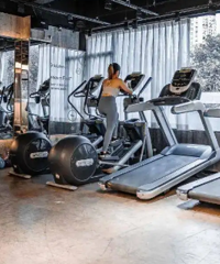 �ڴ｡������װ�޻��ǵ����˰�