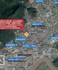 [36850����]�ٺ����Ǿ�δ������1�ŵؿ����ģ�