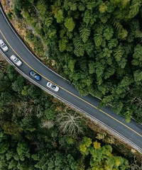 ̨��֮�ǳ����E�������׽�����Լ�֮�û��ļ