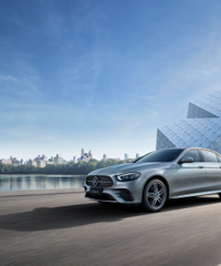 ̨��֮�ǳ����E�������׽�����Լ�֮�û��ļ